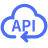 theme-icon