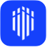 app_icon