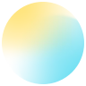 WhoKnowsDAO