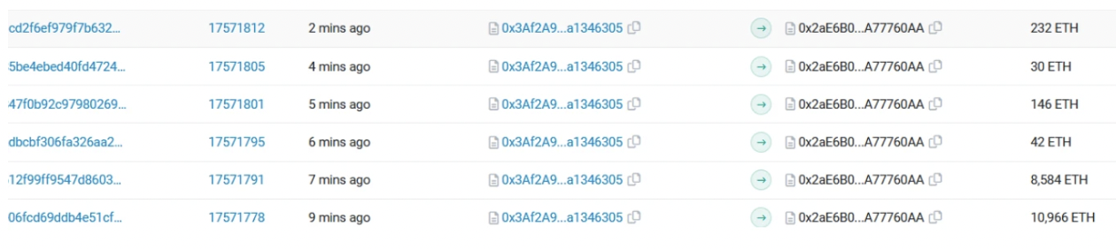 狂赚近 3800万美元的 Azuki，这次惹怒了整个社区