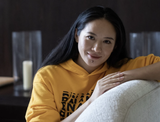 对话何一：全球监管趋势不可避免，有培训储备高管