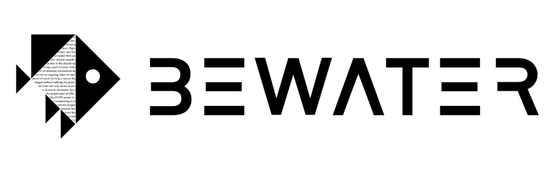 2023 ETH HK Hackathon Stage