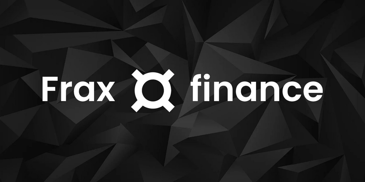 浅析 FRAX v3 五大特性，超额抵押，动态收益，不可赎回…