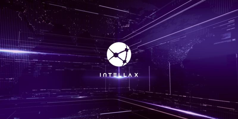 Delphi Digital:值得关注的 7 个亚洲加密游戏生态